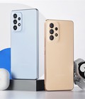 Hình ảnh: Samsung Galaxy A53 5G