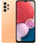 Hình ảnh: Samsung Galaxy A13 4GB
