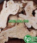 Hình ảnh: Địa Chỉ Mua Bán Bạch Truật Tại HCM