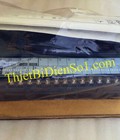 Hình ảnh: Module CC Link Mitsubishi AJ65BT D62 Cty Thiết Bị Điện Số 1