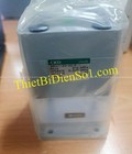 Hình ảnh: Van khí nén CKD AMD41 20 20 Cty Thiết Bị Điện Số 1