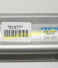 Hình ảnh: Xy lanh Festo DSBC 100 310 PPVA N3 Cty Thiết Bị Điện Số 1