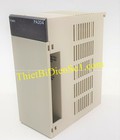 Hình ảnh: PLC Omron C200HW PA204 Cty Thiết Bị Điện Số 1