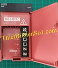 Hình ảnh: PLC Mitsubishi Q61P Cty Thiết Bị Điện Số 1