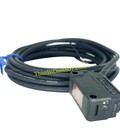 Hình ảnh: Cảm biến quang điện Keyence PZ G42CN Cty Thiết Bị Điện Số 1