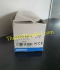 Hình ảnh: Cảm biến quang Omron E3S AR11 Cty Thiết Bị Điện Số 1