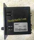Hình ảnh: Bộ điều chỉnh tốc độ động cơ SF60E JSCC Cty Thiết Bị Điện Số 1