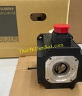 Hình ảnh: Động cơ Servo Mitsubishi HC153T SZ Cty Thiết Bị Điện Số 1