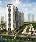 Hình ảnh: Căn hộ làng đại học quốc gia chỉ thanh toán 15% vào ở liền