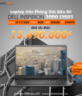Hình ảnh: dell 3501