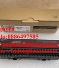 Hình ảnh: Bộ CC link AJ65SBTB2N 16R chính hãng Mitsubishi mới nhập trực tiếp