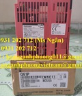 Hình ảnh: Q61P Bộ nguồn Mitsubishi chính hãng