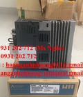 Hình ảnh: MR J4 40A Bộ điều khiển Mitsubishi giá tốt