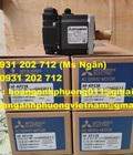 Hình ảnh: HF KP23K Servo motor Mitsubishi chính hãng