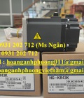 Hình ảnh: HG KR43K Động cơ Mitsubishi chính hãng