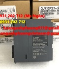 Hình ảnh: QJ71GP21 SX Mô đun truyền thông Mitsubishi giá tốt