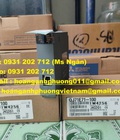 Hình ảnh: QJ71E71 100 Mô đun Ethernet Mitsubishi giá tốt
