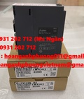 Hình ảnh: QJ71C24N R2 Mô đun truyền thông Mitsubishi giá tốt