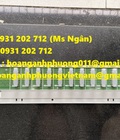 Hình ảnh: Q312B Main base Mitsubishi giá tốt