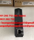 Hình ảnh: Q26UDVCPU Bộ lập trình Mitsubishi giá tốt