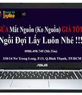 Hình ảnh: Sửa chữa laptop lấy liền tại bình thạnh