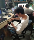 Hình ảnh: Sửa chữa Laptop ngồi chờ lấy Tại Q. Tân Bình