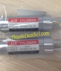 Hình ảnh: J01002 25 23 Xy lanh khí nén New Long Industrial Cty Thiết Bị Điện Số 1