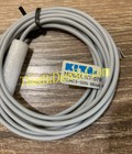 Hình ảnh: Cảm biến từ Kita KT 07R Cty Thiết Bị Điện Số 1