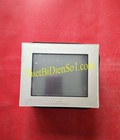 Hình ảnh: PFXGP4301TADW Màn hình HMI Proface Cty Thiết Bị Điện Số 1