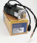 Hình ảnh: Servo motor Mitsubishi HC KFS43BK Cty Thiết Bị Điện Số 1