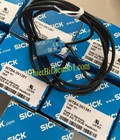 Hình ảnh: WTB4 3N1361 1028101 Cảm biến Sick Cty Thiết Bị Điện Số 1