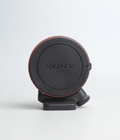 Hình ảnh: Sony Mount Adapter LA EA1 LEA1 18060