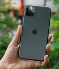 Hình ảnh: / iPhone 11 Pro 64GB 99% ./