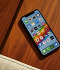 Hình ảnh: IPhone 11 Pro 64GB hàng 99%