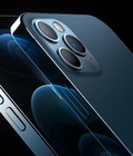 Hình ảnh: IPhone 12 Pro Max 128GB like new