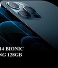 Hình ảnh: IPhone 12 Pro 128GB like new