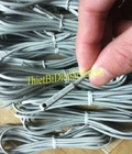 Hình ảnh: Cảm biến SMC D M9BVL Cty Thiết Bị Điện Số 1