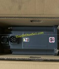 Hình ảnh: Động cơ Servo Mitsubishi HA200NC S Cty Thiết Bị Điện Số 1