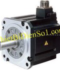 Hình ảnh: Động cơ Servo Mitsubishi HF SP502B Cty Thiết Bị Điện Số 1