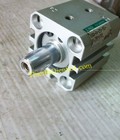 Hình ảnh: Xy lanh CKD SSD D 25 10 FL281492 Cty Thiết Bị Điện Số 1