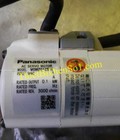Hình ảnh: Động cơ Servo Panasonic MSMZ012B1E Cty Thiết Bị Điện Số 1