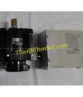 Hình ảnh: Động cơ Servo Yaskawa SGM7G 30AFC61 Cty Thiết Bị Điện Số 1