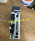 Hình ảnh: Servo Driver Panasonic MADKT1507CA1 Cty Thiết Bị Điện Số 1