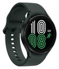 Hình ảnh: Samsung Galaxy Watch 4 44mm Mới