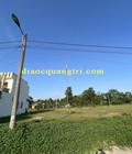 Hình ảnh: Đất đẹp , giá rẻ Kiệt Nguyễn Hoàng Đông Hà 0328 772 473