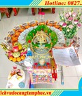 Hình ảnh: Đồ cúng trọn gói, uy tín, chất lượng, đúng chuẩn truyền thống tại Cần Thơ