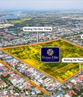 Hình ảnh: Hội an Elite, đầu tư đất nên siêu lợi nhuận tại phố cổ Hội An Quỹ đất cuối cùng ngay phố cổ Hội an