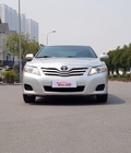 Hình ảnh: Bán xe Toyota Camry LE 2.5 2011 nhập Mỹ chạy chuẩn 5.8 vạn Mile biển Hà Nội