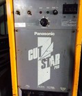 Hình ảnh: Máy cắt plasma Panasonic cut 60 tại tpHCM
