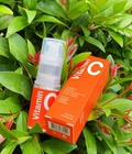 Hình ảnh: Tại sao vitamin C lại cần thiết cho quy trình chăm sóc da